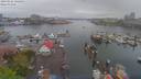./images/victoria/wharf/20190422/wharf20190422_144456.jpg