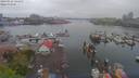 ./images/victoria/wharf/20190422/wharf20190422_144956.jpg