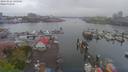 ./images/victoria/wharf/20190422/wharf20190422_145457.jpg