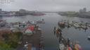 ./images/victoria/wharf/20190422/wharf20190422_145957.jpg
