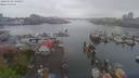 ./images/victoria/wharf/20190422/wharf20190422_150957.jpg
