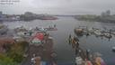 ./images/victoria/wharf/20190422/wharf20190422_152458.jpg
