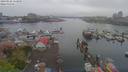 ./images/victoria/wharf/20190422/wharf20190422_153958.jpg