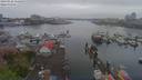 ./images/victoria/wharf/20190422/wharf20190422_154459.jpg