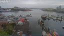 ./images/victoria/wharf/20190422/wharf20190422_154959.jpg