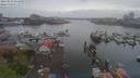 ./images/victoria/wharf/20190422/wharf20190422_155449.jpg