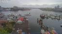 ./images/victoria/wharf/20190422/wharf20190422_155949.jpg