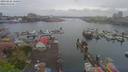 ./images/victoria/wharf/20190422/wharf20190422_160459.jpg