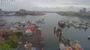 ./images/victoria/wharf/20190422/wharf20190422_160950.jpg