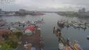 ./images/victoria/wharf/20190422/wharf20190422_161450.jpg