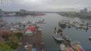 ./images/victoria/wharf/20190422/wharf20190422_161950.jpg