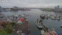 ./images/victoria/wharf/20190422/wharf20190422_162950.jpg