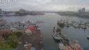 ./images/victoria/wharf/20190422/wharf20190422_163951.jpg