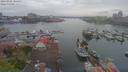 ./images/victoria/wharf/20190422/wharf20190422_164451.jpg