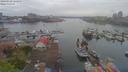 ./images/victoria/wharf/20190422/wharf20190422_164951.jpg