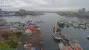 ./images/victoria/wharf/20190422/wharf20190422_165451.jpg