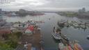 ./images/victoria/wharf/20190422/wharf20190422_165952.jpg