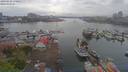 ./images/victoria/wharf/20190422/wharf20190422_170952.jpg