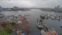 ./images/victoria/wharf/20190422/wharf20190422_171452.jpg