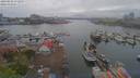 ./images/victoria/wharf/20190422/wharf20190422_171952.jpg
