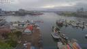 ./images/victoria/wharf/20190422/wharf20190422_172453.jpg