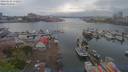 ./images/victoria/wharf/20190422/wharf20190422_172953.jpg