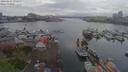 ./images/victoria/wharf/20190422/wharf20190422_173953.jpg