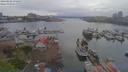 ./images/victoria/wharf/20190422/wharf20190422_174453.jpg