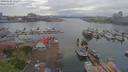 ./images/victoria/wharf/20190422/wharf20190422_174954.jpg