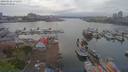 ./images/victoria/wharf/20190422/wharf20190422_175454.jpg
