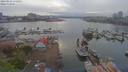 ./images/victoria/wharf/20190422/wharf20190422_175954.jpg