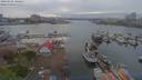 ./images/victoria/wharf/20190422/wharf20190422_180454.jpg