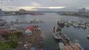 ./images/victoria/wharf/20190422/wharf20190422_180955.jpg