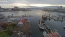 ./images/victoria/wharf/20190422/wharf20190422_181455.jpg