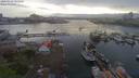 ./images/victoria/wharf/20190422/wharf20190422_181955.jpg