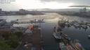 ./images/victoria/wharf/20190422/wharf20190422_182455.jpg