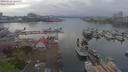 ./images/victoria/wharf/20190422/wharf20190422_184957.jpg