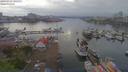 ./images/victoria/wharf/20190422/wharf20190422_185457.jpg