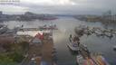 ./images/victoria/wharf/20190422/wharf20190422_185957.jpg