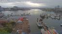 ./images/victoria/wharf/20190422/wharf20190422_190957.jpg