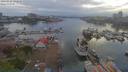 ./images/victoria/wharf/20190422/wharf20190422_192458.jpg
