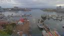 ./images/victoria/wharf/20190422/wharf20190422_192958.jpg