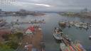 ./images/victoria/wharf/20190422/wharf20190422_193949.jpg