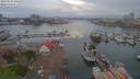 ./images/victoria/wharf/20190422/wharf20190422_194459.jpg