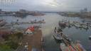 ./images/victoria/wharf/20190422/wharf20190422_194949.jpg