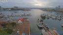 ./images/victoria/wharf/20190422/wharf20190422_195450.jpg