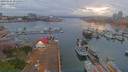 ./images/victoria/wharf/20190422/wharf20190422_201450.jpg