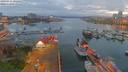 ./images/victoria/wharf/20190422/wharf20190422_202451.jpg