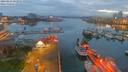 ./images/victoria/wharf/20190422/wharf20190422_202951.jpg
