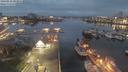 ./images/victoria/wharf/20190422/wharf20190422_203951.jpg